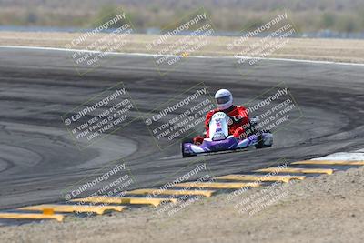 media/Mar-30-2025-Pro Autosports (Sun) [[34ff8f16e0]]/6-Purple Group/Session 2 Bowl Exit/